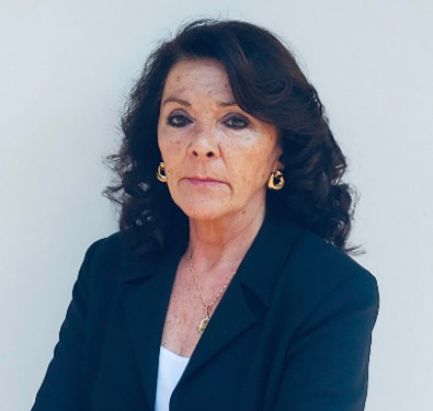 María Marta Moujan