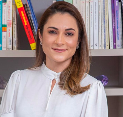 María Celeste Airaldi