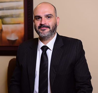 Bruno Ciancio